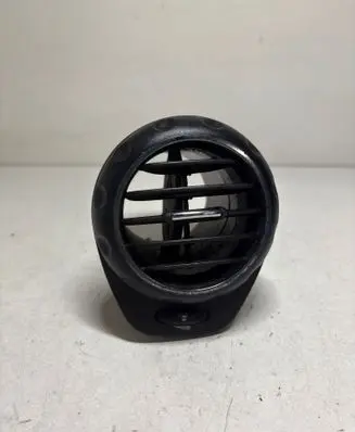 Alfa Romeo 147 Rear air vent grill 