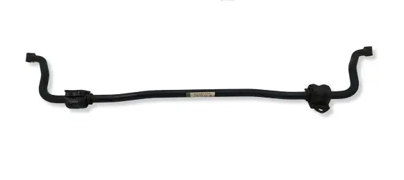 Honda Civic IX Front anti-roll bar/sway bar 51300TV0E010M1