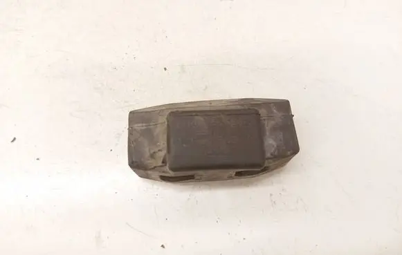Audi A6 S6 C5 4B Other exterior part 059906629