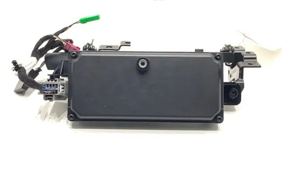 Volvo S90, V90 Windshield/windscreen camera 32209886