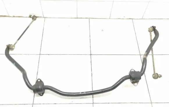 BMW X5 E53 Front anti-roll bar/sway bar 10070199