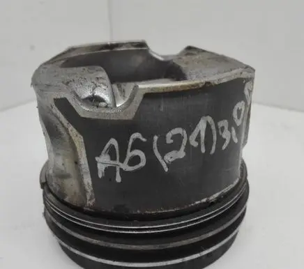 Audi A6 S6 C6 4F Piston 