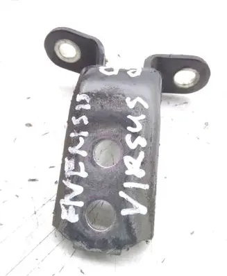 Toyota Avensis T270 Front door upper hinge