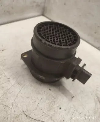 Hyundai Sonata Mass air flow meter 2816427800
