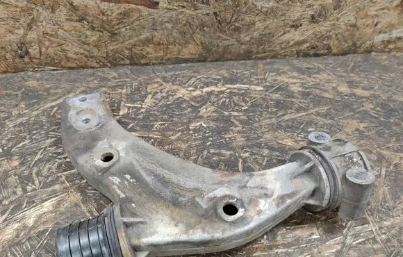 Porsche 928 Front lower control arm/wishbone 92834141306