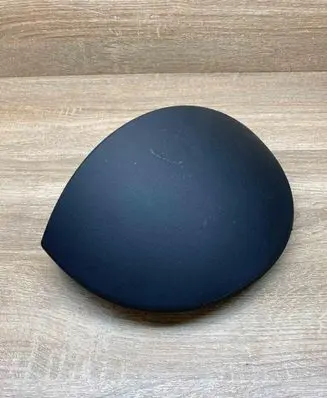 Opel Corsa C Dashboard trim 09114457 24452114