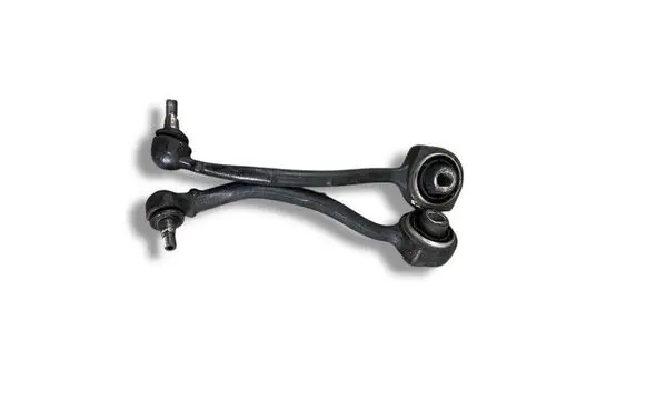 Mercedes-Benz C W203 Front control arm ARM0046R