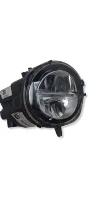 BMW 3 F30 F35 F31 LED Daytime headlight 7560400001 7315560