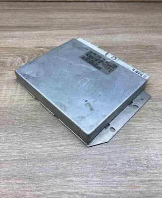 Mercedes-Benz E W210 ESP (stability system) control unit 0155457632 0265106113