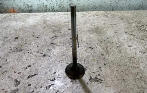 Ram 1500 Valve 