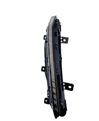 Peugeot 308 LED Daytime headlight 015.041-02 9835230880