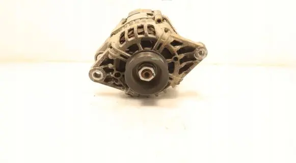Hyundai i20 (PB PBT) Generator/alternator 2606900