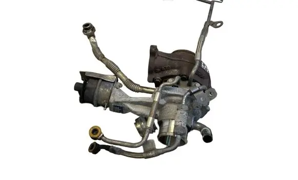 Turbo