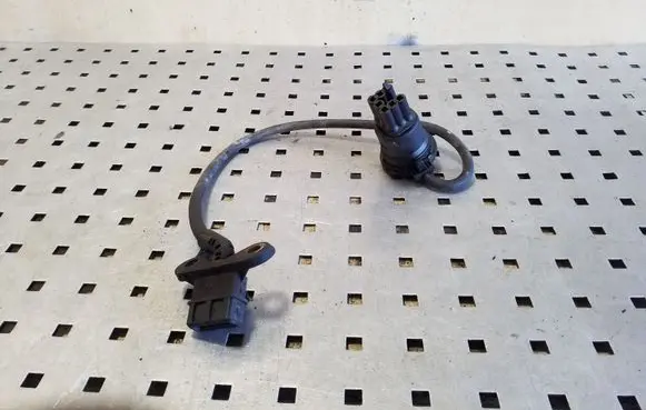 Audi 80 90 S2 B4 Reversing light switch sensor 012919823B