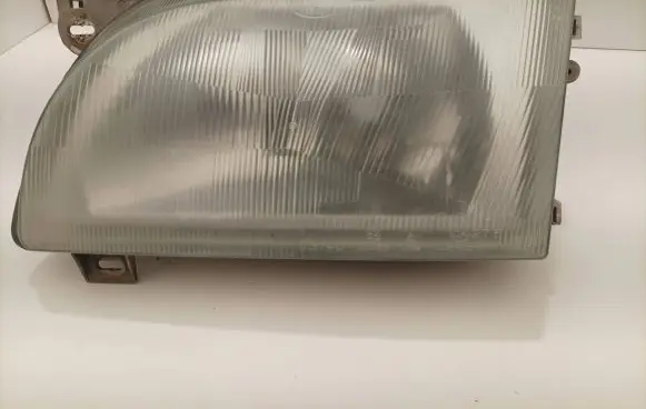 Ford Transit Headlight/headlamp 95VG13006 0374D 95VG13K198AB