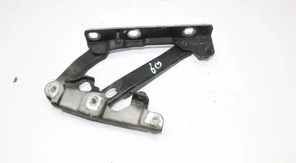 Mercedes-Benz SLK R171 Engine bonnet/hood hinges 1718800128 A1718800128