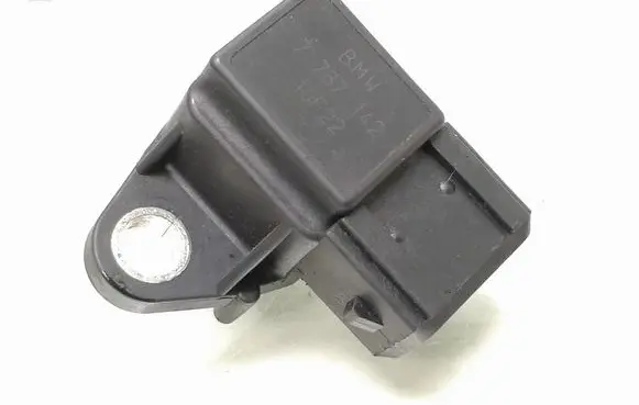 BMW X3 E83 Air pressure sensor 7787142