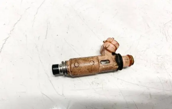 Lexus RX 300 Fuel injector 2325020030 23250-20030