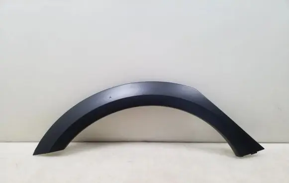 Volvo S90, V90 Rear arch trim 31386155