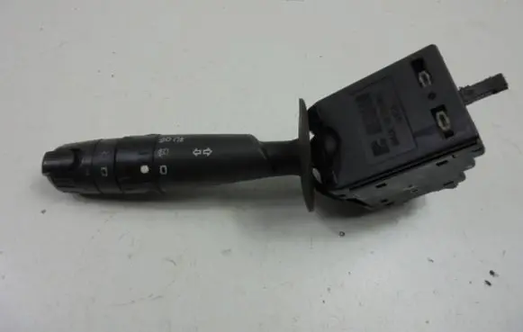 Peugeot 806 Wiper turn signal indicator stalk/switch 96251931ZL