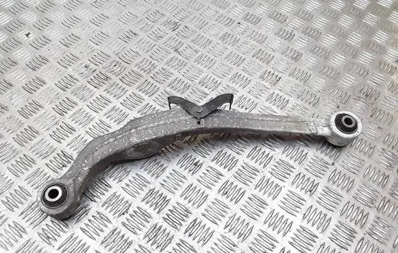 Nissan X-Trail T32 Rear upper control arm/wishbone