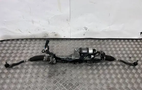 Toyota Mirai II Steering rack 4425062030 8965062060