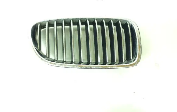 BMW 5 F10 F11 Front grill 7200728