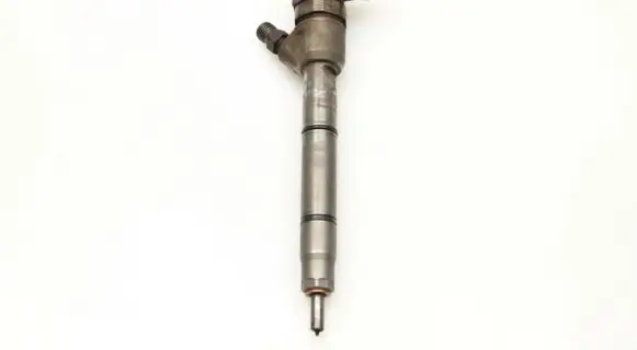 Hyundai i40 Fuel injector 338002A800