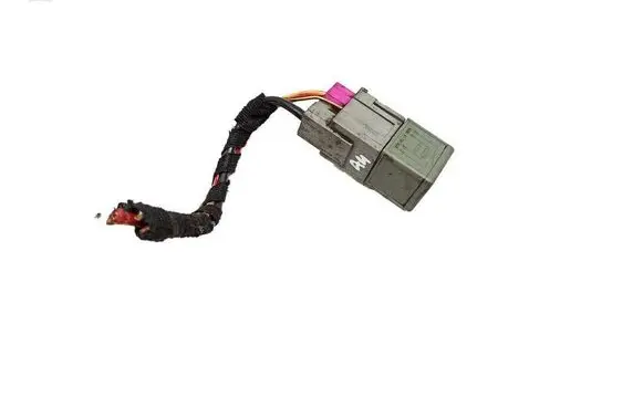 Audi A4 S4 B8 8K Other relay 4B0937527 8D0951253 V2134J52X300