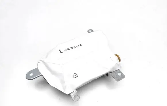 BMW 6 E63 E64 Front door airbag 7050845