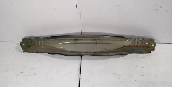 Volvo XC60 Rear bumper cross member 30745454010
