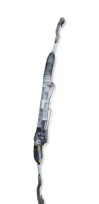 Toyota Proace Steering rack 7831974272 9813692680
