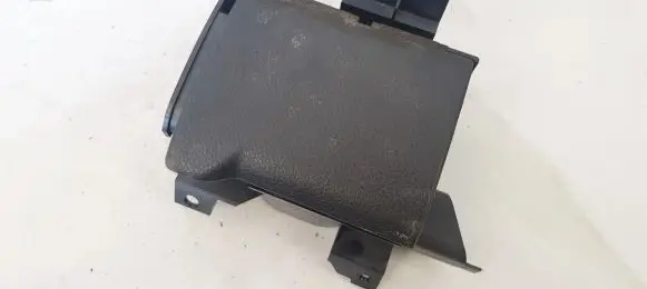 Nissan X-Trail T30 Car ashtray 68430eq100