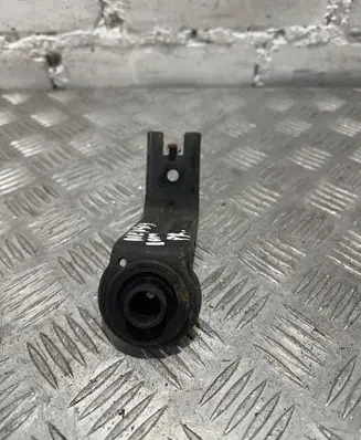 Toyota Avensis T270 Radiator support slam panel bracket 