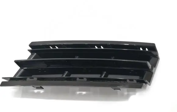 BMW 5 G30 G31 Front bumper lower grill 51139498599