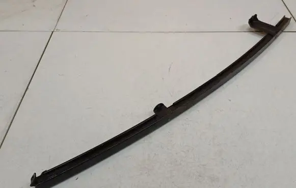 Toyota Corolla Verso AR10 Other exterior part 