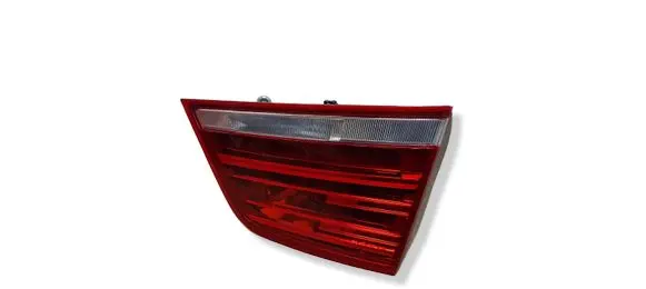 BMW X3 F25 Tailgate rear/tail lights 7217310