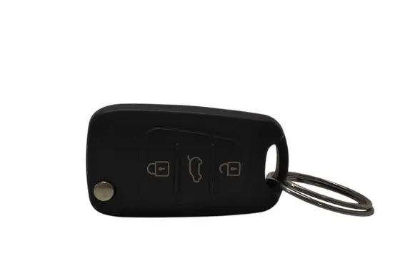 KIA Sportage Ignition key/card 1J000433EU 0KA185T