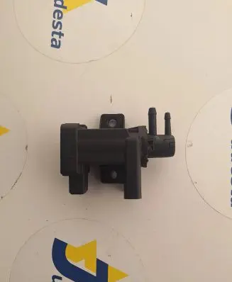 Opel Antara Turbo solenoid valve 25183170