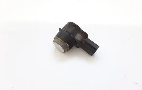 Opel Antara Parking PDC sensor 94812913 0263003966