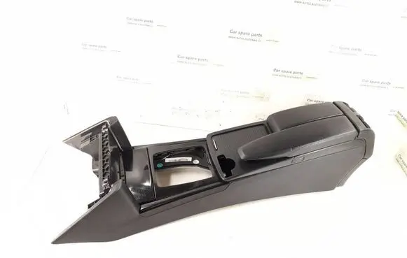 Mercedes-Benz E W212 Armrest 2126800050 2126800450