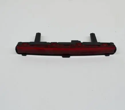 Mazda 6 Third/center stoplight E4028362 GHK151580