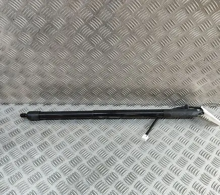 Lexus RX 450H Tailgate/trunk strut/damper 6891048180