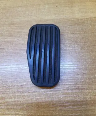 Volvo XC90 Accelerator throttle pedal 74924100 0211839A