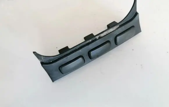 Volvo S40, V40 Other interior part 30818631 30808148
