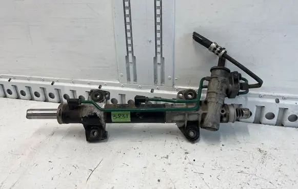 Renault Espace III Steering rack 030648