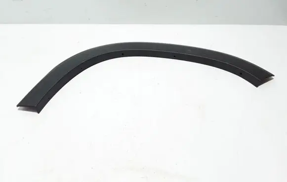 Dacia Duster II Fender trim (molding) 8201713078
