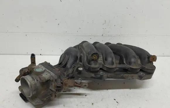 Honda Civic Intake manifold 