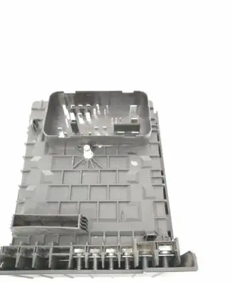 Volkswagen Golf V Fuse module 1K0937125