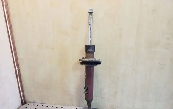 Audi A4 S4 B6 8E 8H Front shock absorber/damper 8E0413031BH